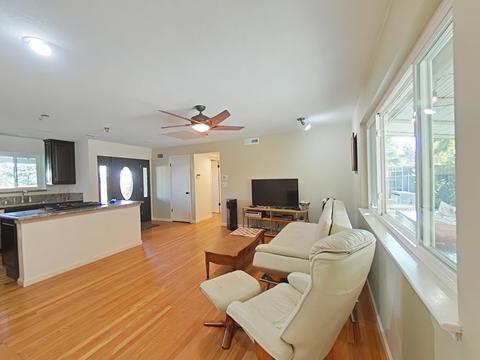 4139 Pueblo St, Carmichael, CA 95608 photo 13