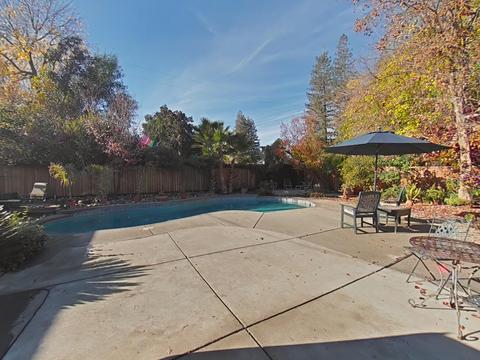 4139 Pueblo St, Carmichael, CA 95608 photo 7