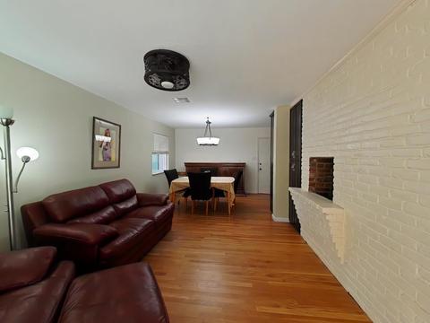 4139 Pueblo St, Carmichael, CA 95608 photo 14