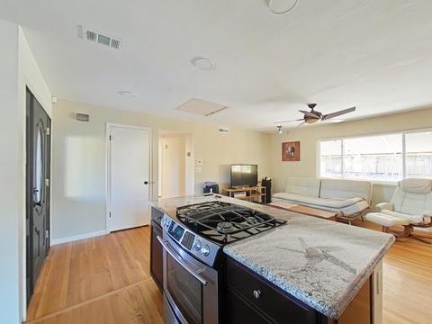 4139 Pueblo St, Carmichael, CA 95608 photo 11