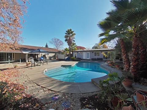 4139 Pueblo St, Carmichael, CA 95608 photo 10