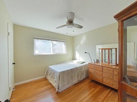 4139 Pueblo St, Carmichael, CA 95608 photo 19