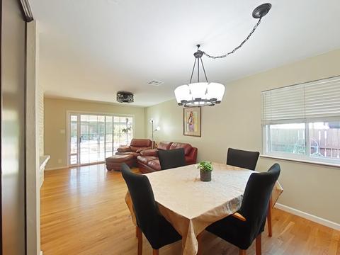 4139 Pueblo St, Carmichael, CA 95608 photo 15
