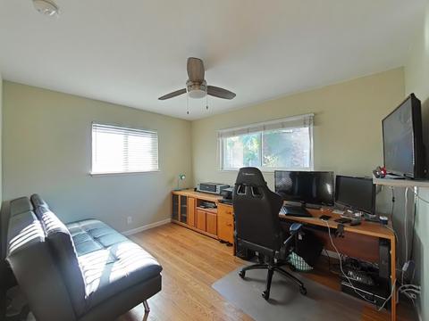 4139 Pueblo St, Carmichael, CA 95608 photo 20
