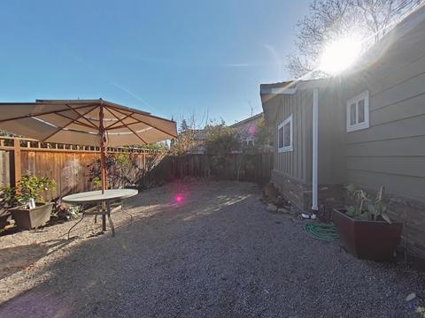 4139 Pueblo St, Carmichael, CA 95608 photo 5