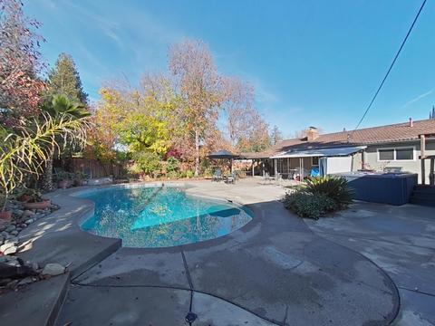 4139 Pueblo St, Carmichael, CA 95608 photo 6