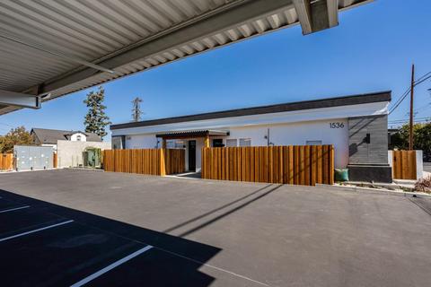 1540 Third St, Escalon, CA 95320 photo 43
