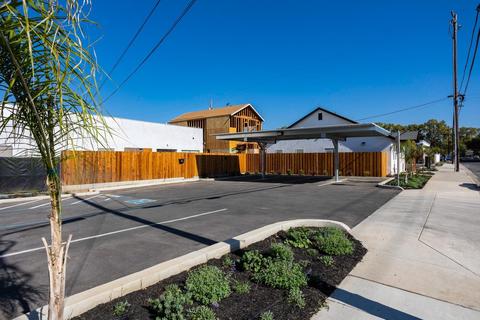 1540 Third St, Escalon, CA 95320 photo 47