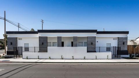 1540 Third St, Escalon, CA 95320 photo 35