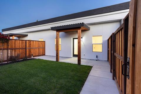1540 Third St, Escalon, CA 95320 photo 34