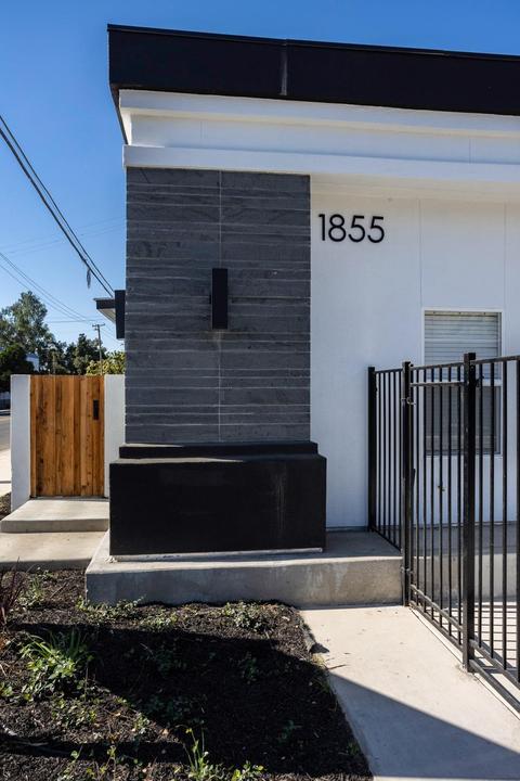 1540 Third St, Escalon, CA 95320 photo 38