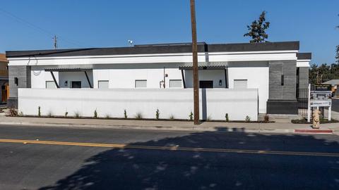 1540 Third St, Escalon, CA 95320 photo 37