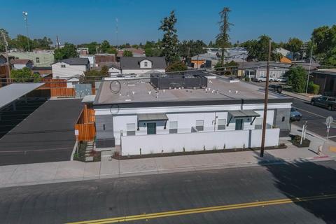 1540 Third St, Escalon, CA 95320 photo 48
