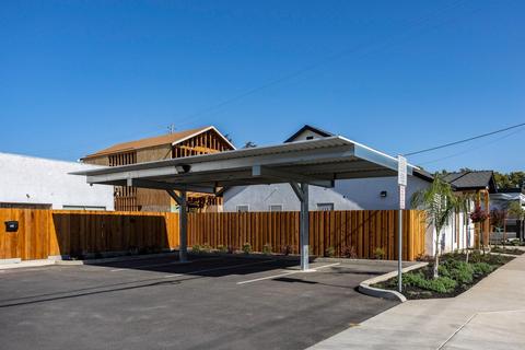 1540 Third St, Escalon, CA 95320 photo 45