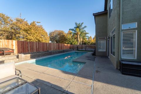 1044 Zumstein Dr, Ripon, CA 95366 photo 10