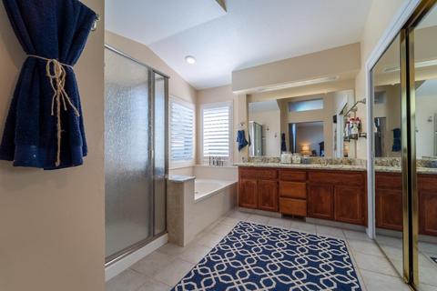 1044 Zumstein Dr, Ripon, CA 95366 photo 30