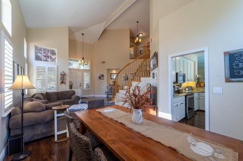 1044 Zumstein Dr, Ripon, CA 95366 photo 16