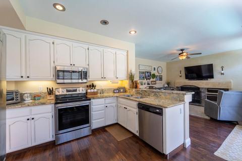1044 Zumstein Dr, Ripon, CA 95366 photo 20