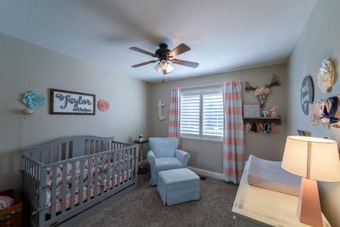 1044 Zumstein Dr, Ripon, CA 95366 photo 33