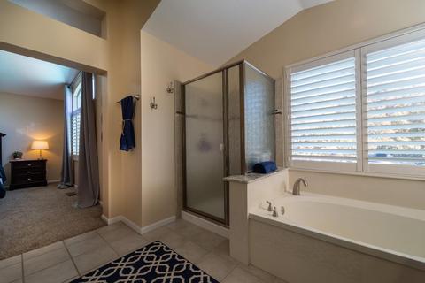 1044 Zumstein Dr, Ripon, CA 95366 photo 31