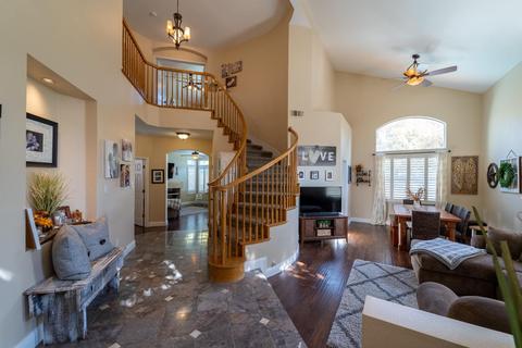 1044 Zumstein Dr, Ripon, CA 95366 photo 14