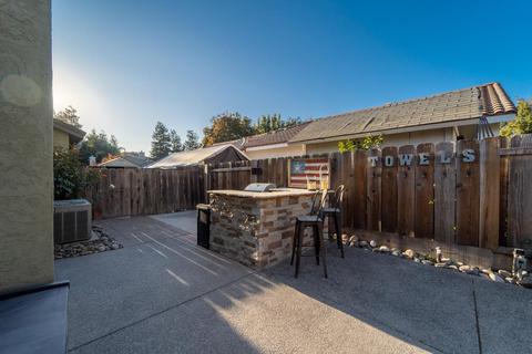 1044 Zumstein Dr, Ripon, CA 95366 photo 9