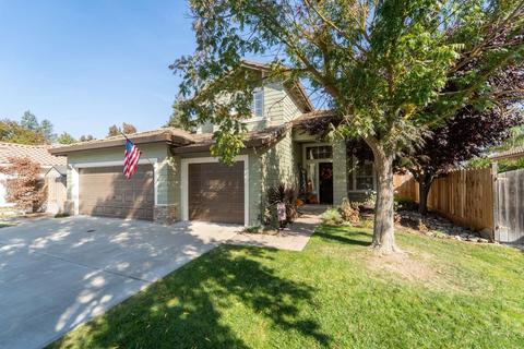 1044 Zumstein Dr, Ripon, CA 95366 photo 7