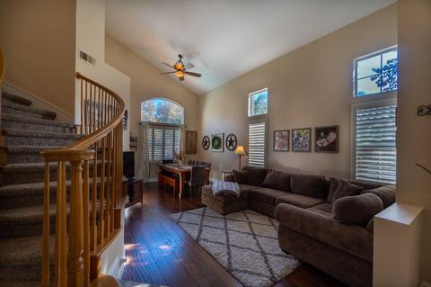 1044 Zumstein Dr, Ripon, CA 95366 photo 15