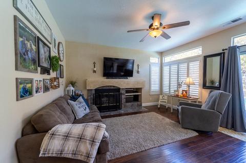 1044 Zumstein Dr, Ripon, CA 95366 photo 21