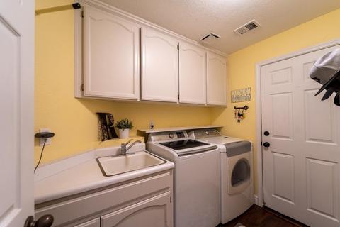 1044 Zumstein Dr, Ripon, CA 95366 photo 26