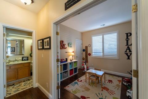 1044 Zumstein Dr, Ripon, CA 95366 photo 23