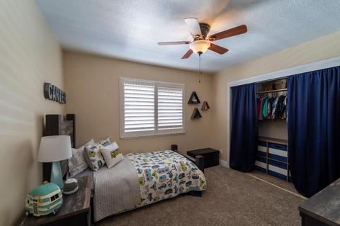 1044 Zumstein Dr, Ripon, CA 95366 photo 34