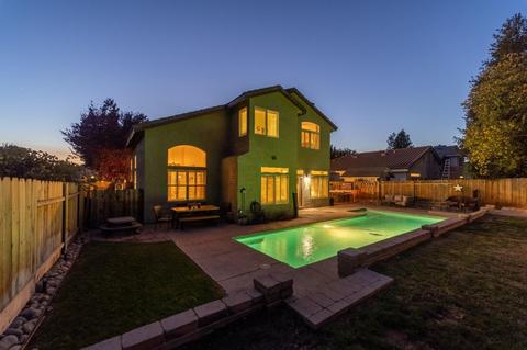 1044 Zumstein Dr, Ripon, CA 95366 photo 3
