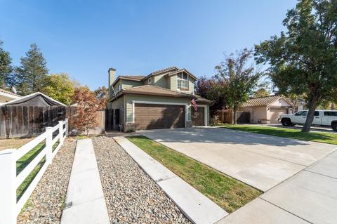 1044 Zumstein Dr, Ripon, CA 95366 photo 8