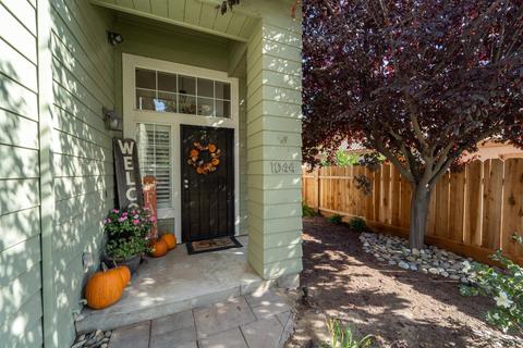 1044 Zumstein Dr, Ripon, CA 95366 photo 6