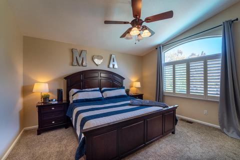 1044 Zumstein Dr, Ripon, CA 95366 photo 28