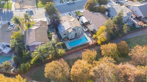 1044 Zumstein Dr, Ripon, CA 95366 photo 12