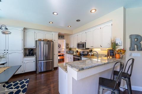 1044 Zumstein Dr, Ripon, CA 95366 photo 18