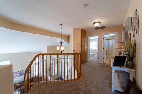 1044 Zumstein Dr, Ripon, CA 95366 photo 27