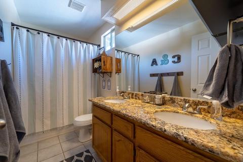 1044 Zumstein Dr, Ripon, CA 95366 photo 32