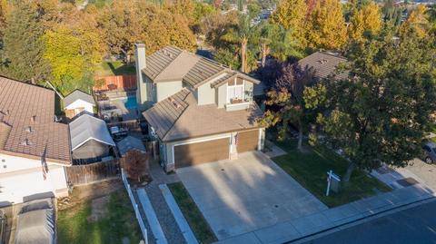 1044 Zumstein Dr, Ripon, CA 95366 photo 13