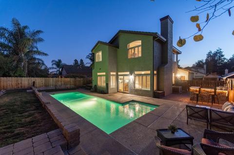 1044 Zumstein Dr, Ripon, CA 95366 photo 2