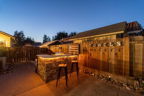 1044 Zumstein Dr, Ripon, CA 95366 photo 5