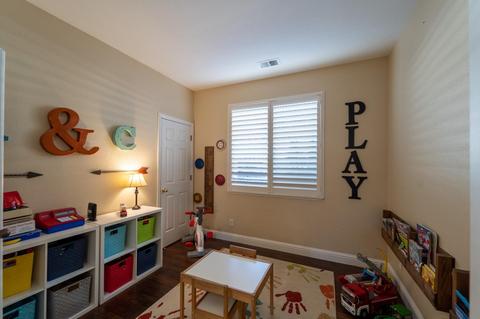 1044 Zumstein Dr, Ripon, CA 95366 photo 24