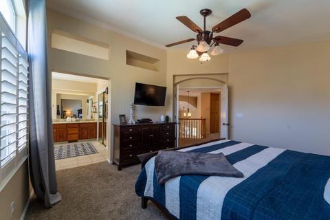 1044 Zumstein Dr, Ripon, CA 95366 photo 29