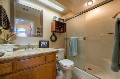 1044 Zumstein Dr, Ripon, CA 95366 photo 25