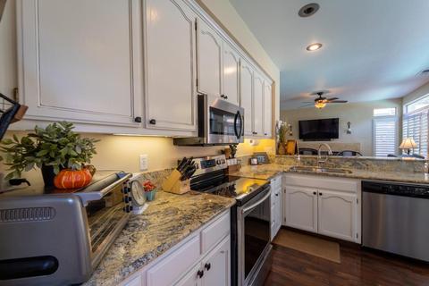 1044 Zumstein Dr, Ripon, CA 95366 photo 17