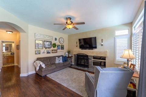 1044 Zumstein Dr, Ripon, CA 95366 photo 22