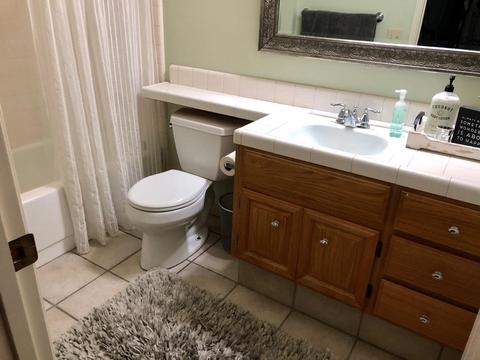 1812 Oak Leaf Dr, Modesto, CA 95354 photo 22