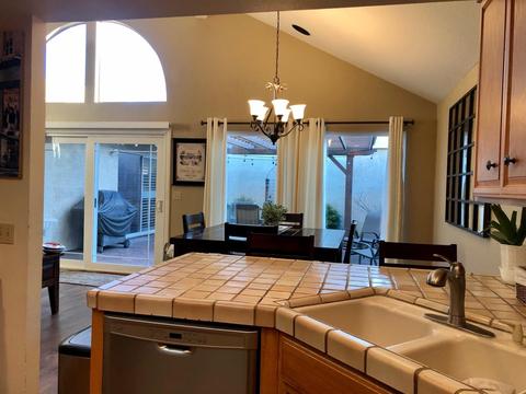 1812 Oak Leaf Dr, Modesto, CA 95354 photo 13